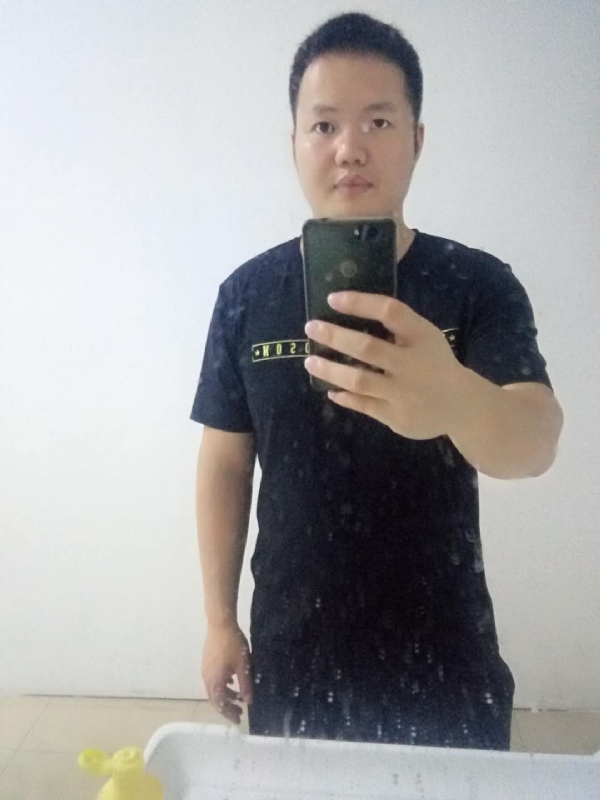 勇敢去爱的第一张照片--盐城相亲服务中心