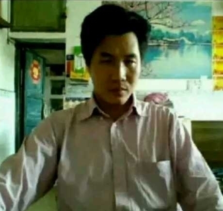 天狼星大帝的第一张照片--盐城相亲服务中心