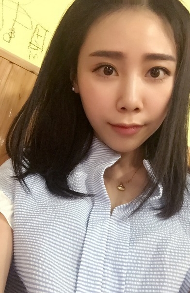 九亿少女的梦的第一张照片--盐城相亲服务中心