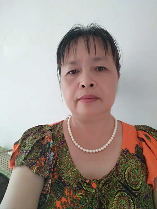 大自然的第一张照片--盐城相亲服务中心