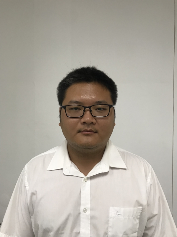 人生就是一个选择的第一张照片--盐城相亲服务中心