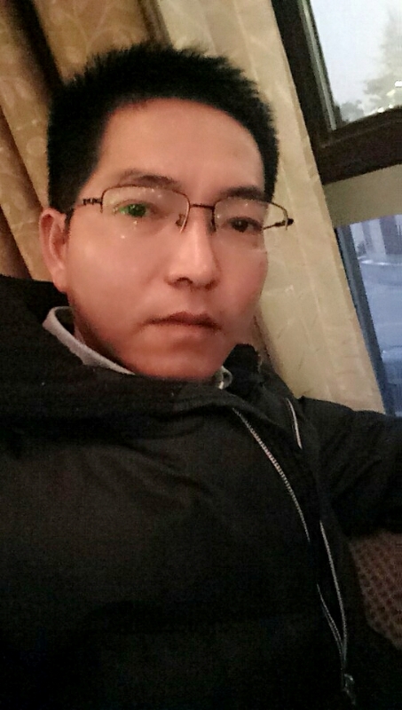 陌上花已缓缓开的第一张照片--盐城相亲服务中心