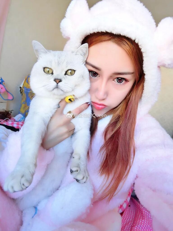 想嫁人的姑娘的第三张照片--盐城相亲服务中心