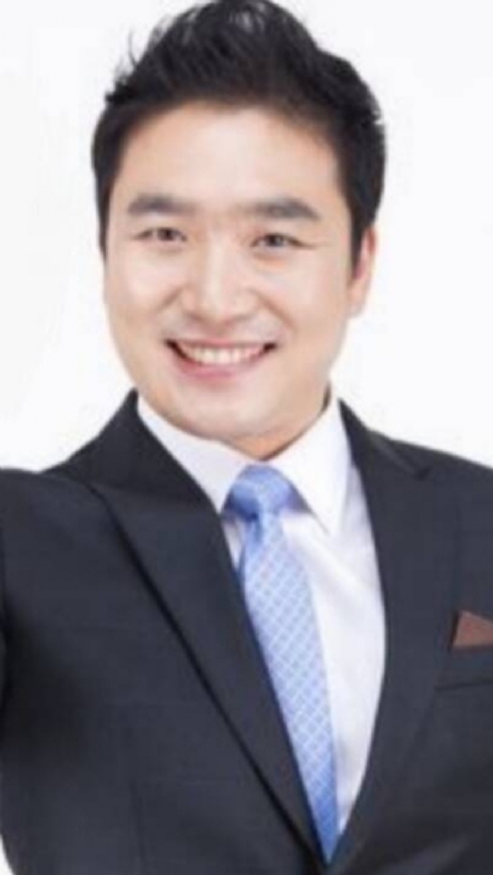 江河的第一张照片--盐城相亲服务中心