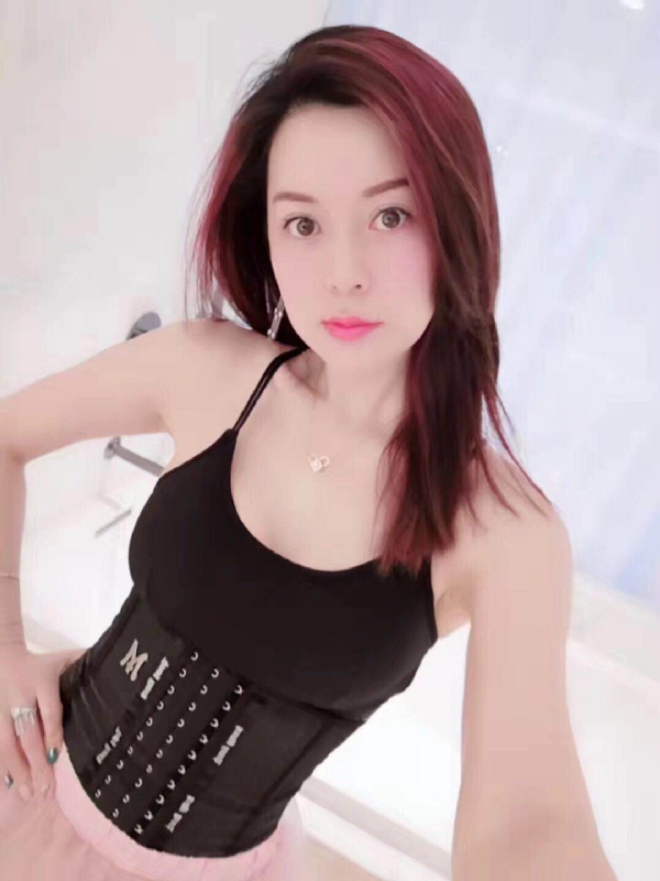 蔡云的第一张照片--盐城相亲服务中心