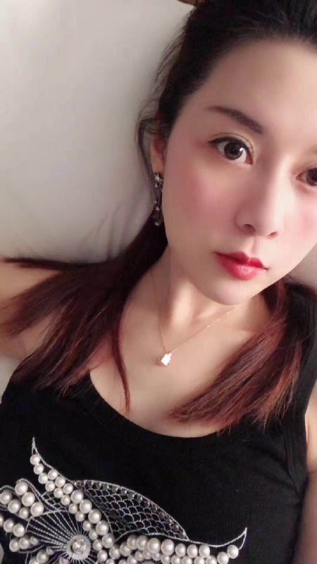 蔡云的第二张照片--盐城相亲服务中心