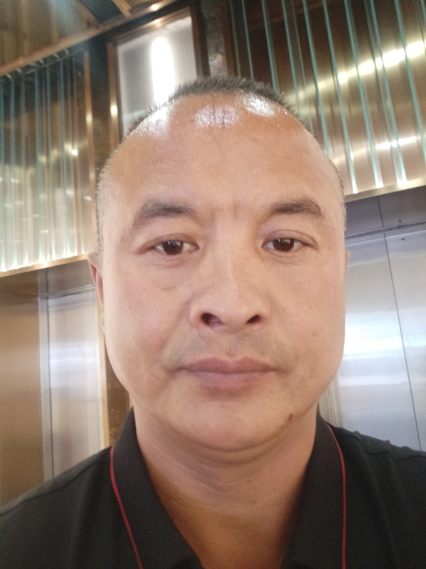 晨晨的第一张照片--盐城相亲服务中心