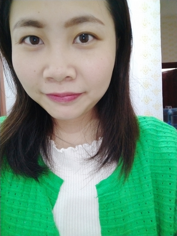 Tan的第一张照片--盐城相亲服务中心