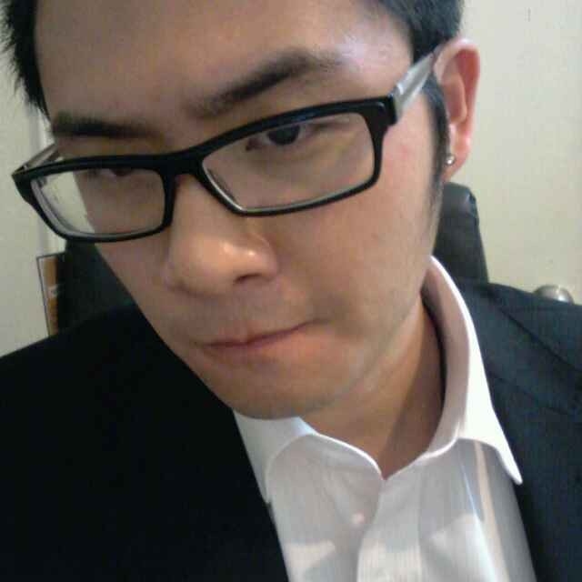 randywong的第一张照片--盐城相亲服务中心