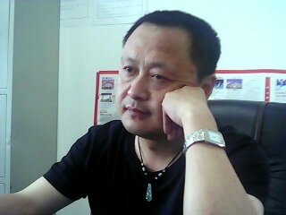 雅木的第一张照片--盐城相亲服务中心