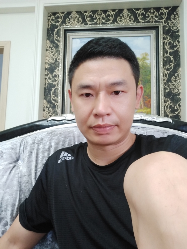 风的第一张照片--盐城相亲服务中心