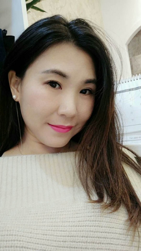 琳的故事的第一张照片--盐城相亲服务中心
