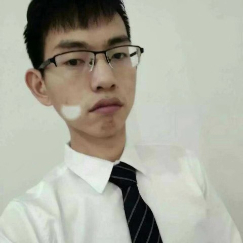 古月的第一张照片--盐城相亲服务中心