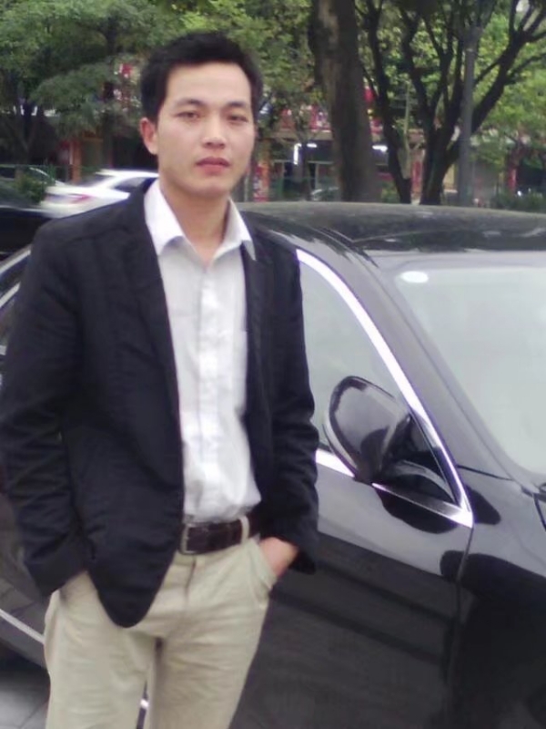 安定的第一张照片--盐城相亲服务中心