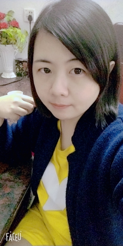 往后余生的第一张照片--盐城相亲服务中心