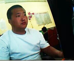 彼岸花开的第一张照片--盐城相亲服务中心