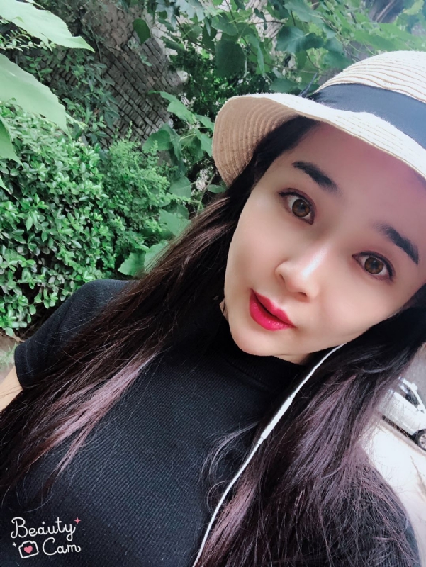 相拥未来的第一张照片--盐城相亲服务中心