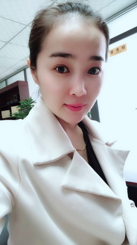 相拥未来的第二张照片--盐城相亲服务中心