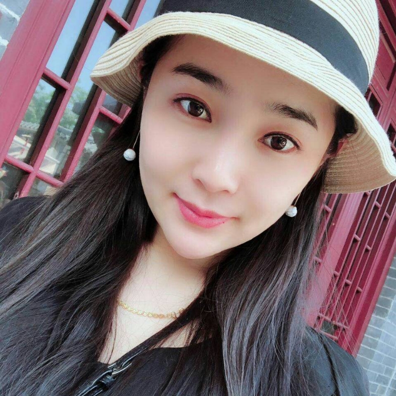 相拥未来的第三张照片--盐城相亲服务中心