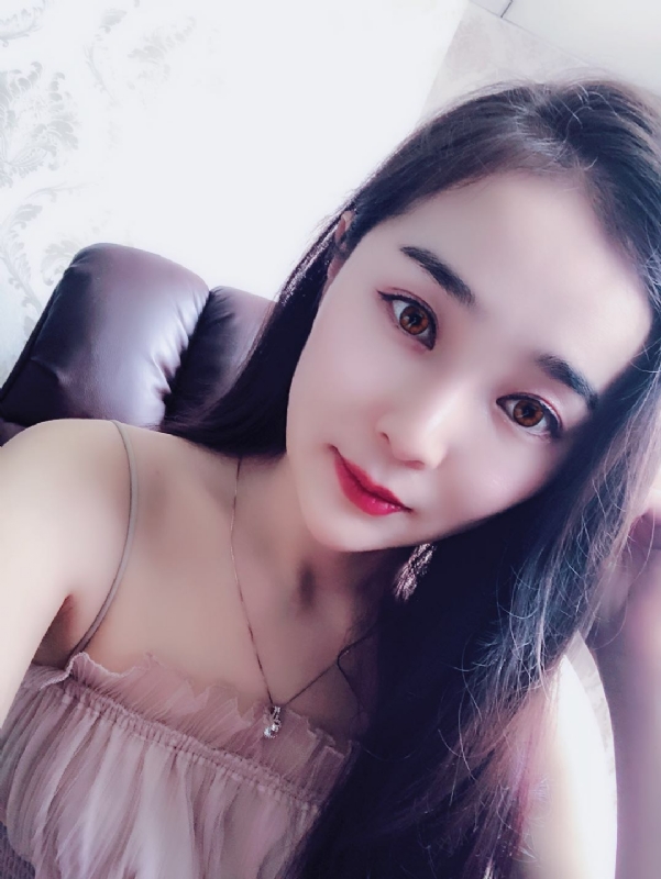 锦的第一张照片--盐城相亲服务中心