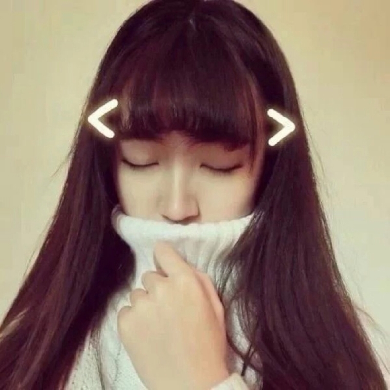 果果的第一张照片--盐城相亲服务中心