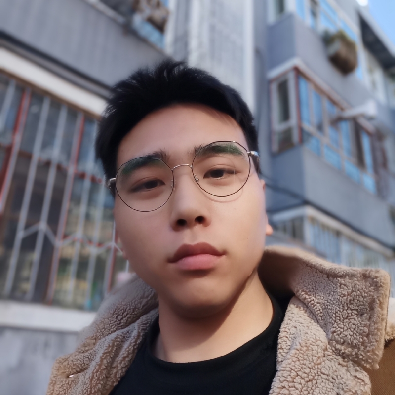 盖三省的第一张照片--盐城相亲服务中心