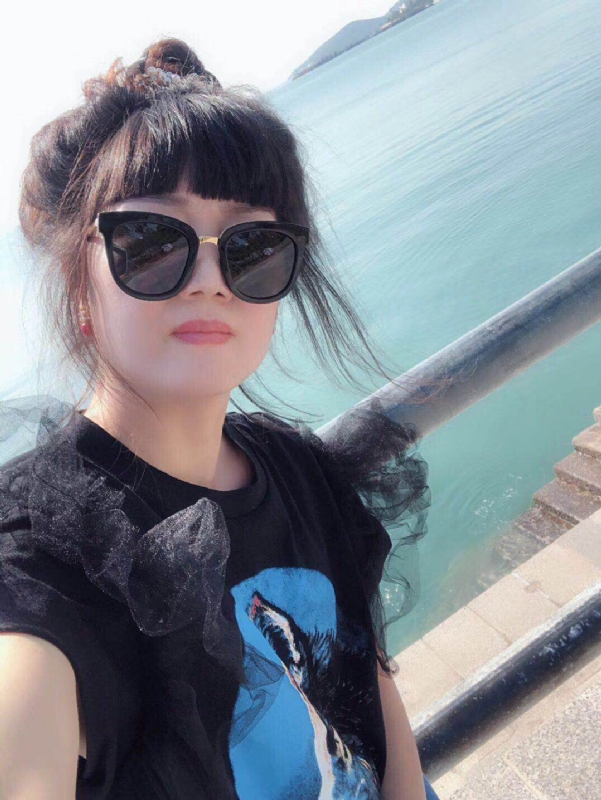 范津源的第一张照片--盐城相亲服务中心