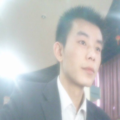 简单一点的第一张照片--盐城相亲服务中心