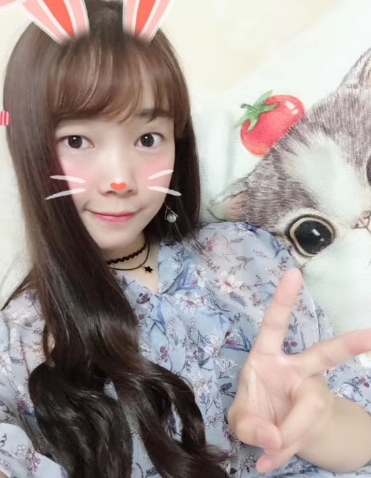 来年秋风起的第一张照片--盐城相亲服务中心