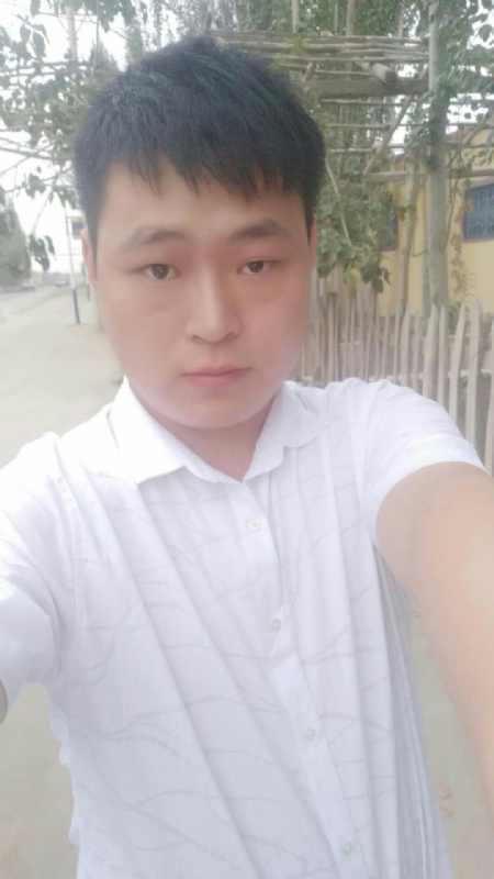平常心的第一张照片--盐城相亲服务中心