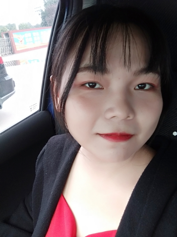 小五同学的第一张照片--盐城相亲服务中心