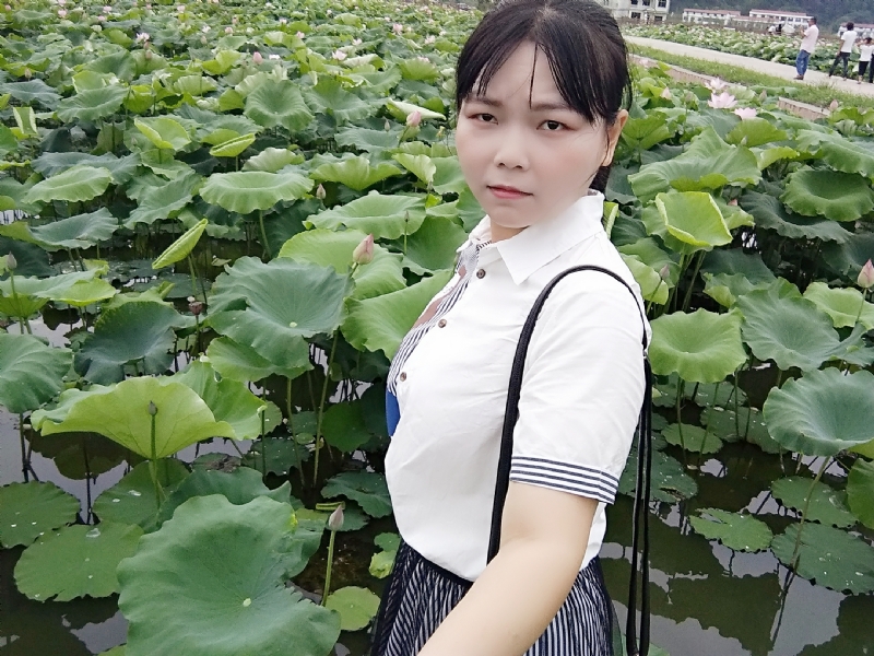 小五同学的第二张照片--盐城相亲服务中心