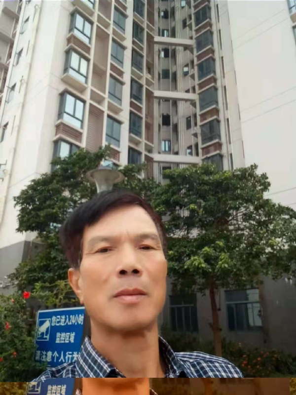 幸福你我的第二张照片--盐城相亲服务中心