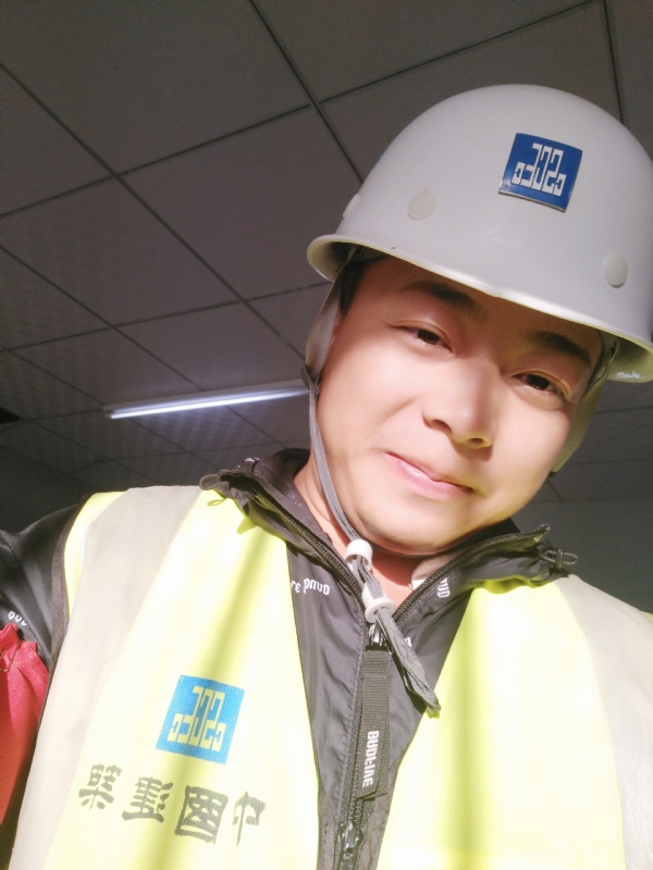 佛静雅的第四张照片--盐城相亲服务中心