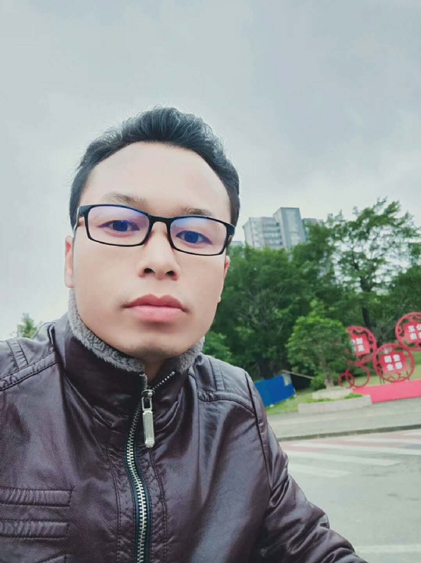 廖军的第二张照片--盐城相亲服务中心