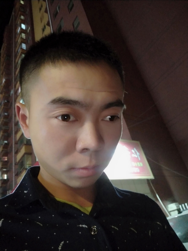 盛夏的果实的第一张照片--盐城相亲服务中心