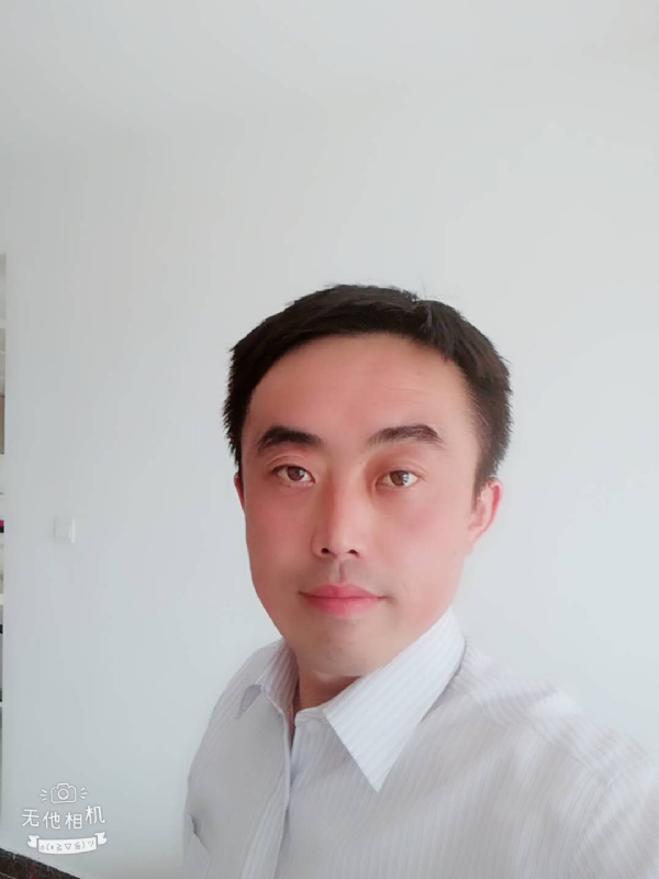 寻找真爱的第一张照片--盐城相亲服务中心