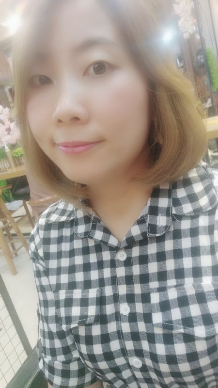 魅影的第一张照片--盐城相亲服务中心