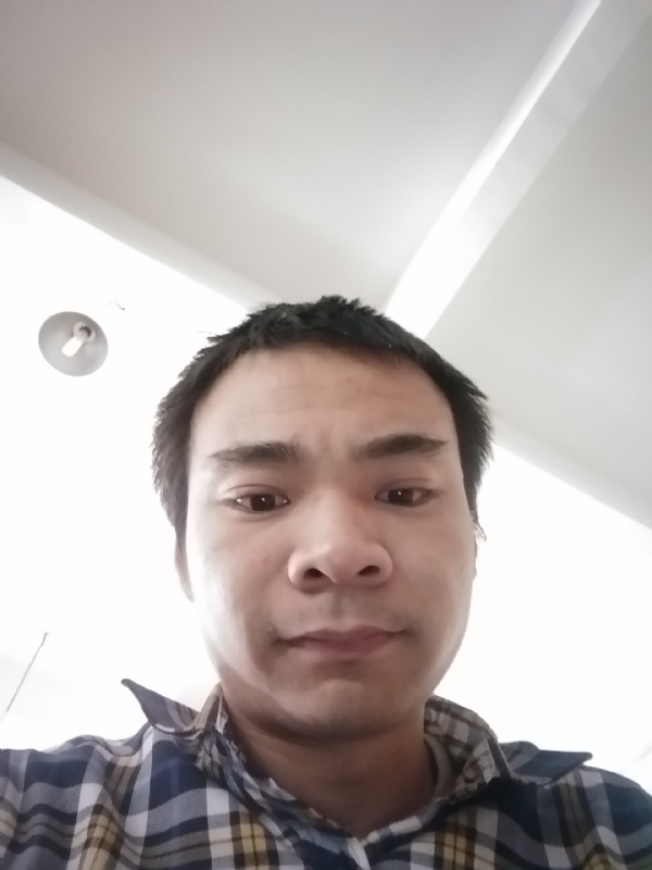 万事开头难的第一张照片--盐城相亲服务中心
