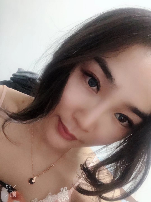 珍惜以后的第一张照片--盐城相亲服务中心