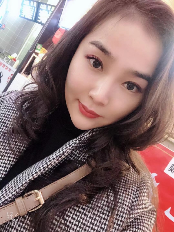 珍惜以后的第三张照片--盐城相亲服务中心