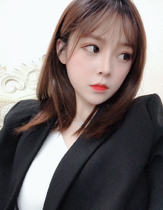 美伊i的第二张照片--盐城相亲服务中心