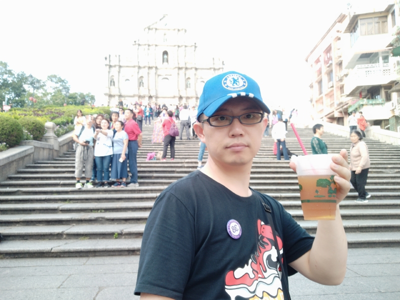 原来的我的第一张照片--盐城相亲服务中心