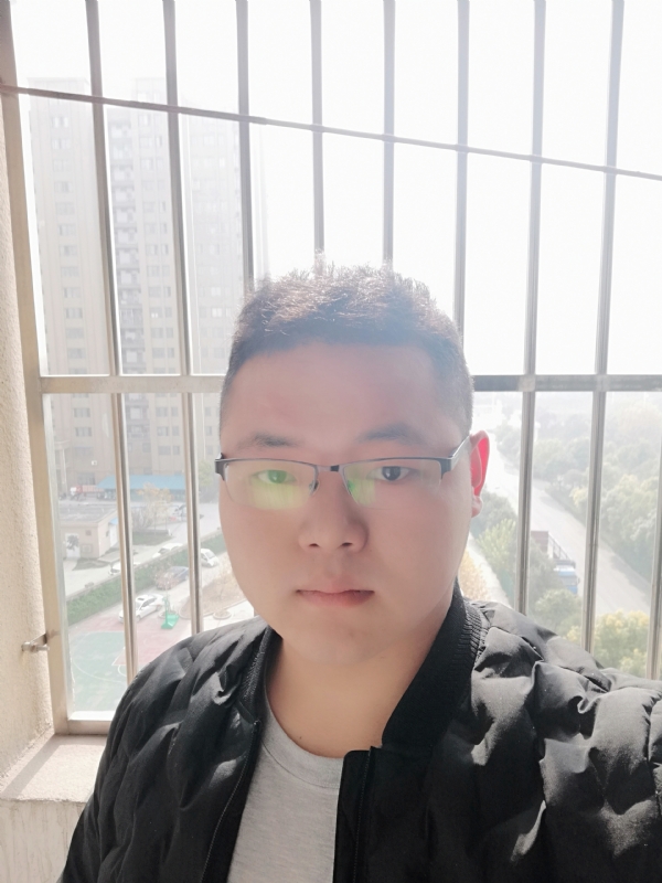 吴过的第一张照片--盐城相亲服务中心