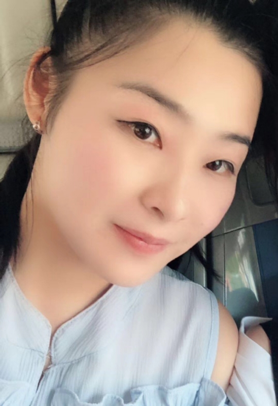 lclc的第一张照片--盐城相亲服务中心