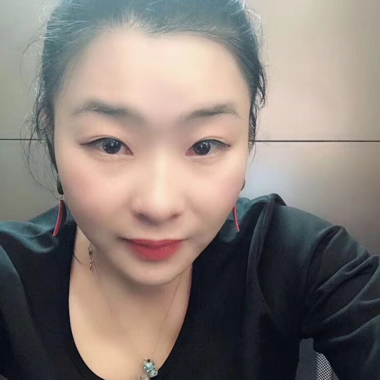lclc的第二张照片--盐城相亲服务中心