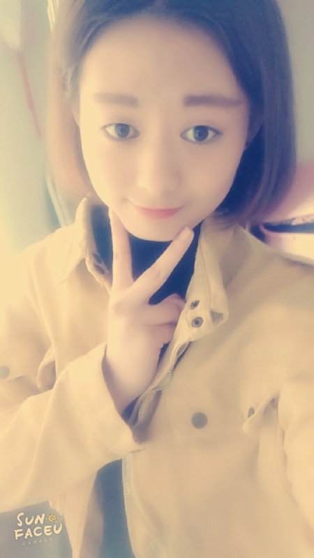 缘分的第一张照片--盐城相亲服务中心