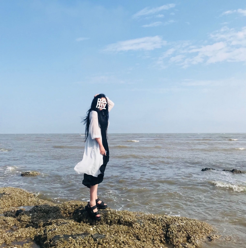 佳怡的第五张照片--盐城相亲服务中心
