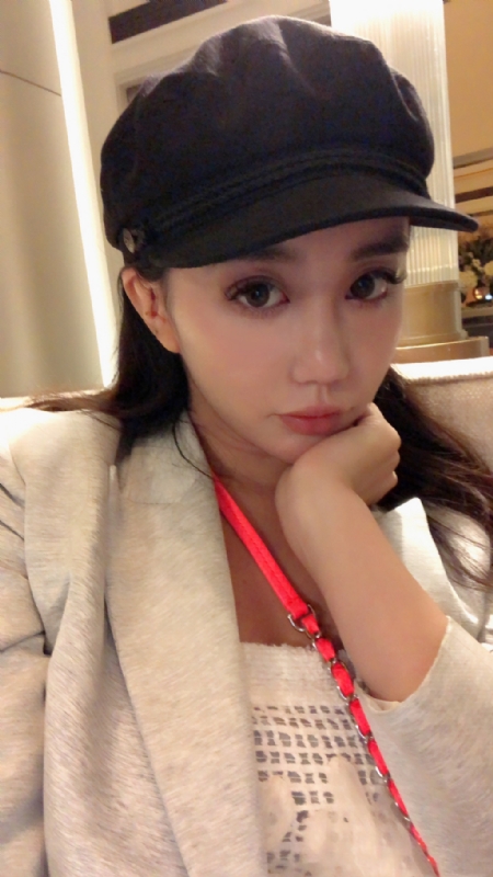 情话的第一张照片--盐城相亲服务中心