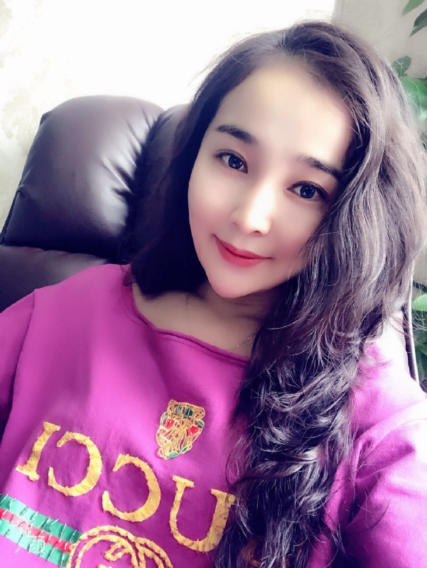 未来i的第一张照片--盐城相亲服务中心